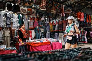 BIB: 
                            <button type="button" onclick="openModal(25581554)" class="btn btn-primary btn-sm float-right btn-popup" data-toggle="modal" data-target=".modal-high-quality">
                        <i class="fas fa-shopping-cart"></i> Add to Cart
                    </button>
                                            <button type="button" onclick="isThisMe(25581554, true)" class="btn btn-success btn-sm float-right btn-popup btn-isme hidden" data-toggle="tooltip" data-placement="bottom" title="นี่คือรูปของคุณใช่ไหม คลิกที่นี่เพื่อเอาเข้าอัลบั้ม">
                        <i class="fas fa-plus"></i> Add to album
                    </button>
                    <button type="button" onclick="isThisMe(25581554, false)" class="btn btn-warning btn-sm float-right btn-popup btn-isnotme hidden">
                        <i class="fas fa-ban"></i> Remove from album
                    </button>